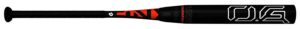 DeMarini ONE OG Slow Pitch Softball Bat