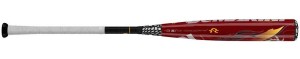 DeMarini Voodoo Overlord 2015 Baseball Bat - Best Baseball Bats