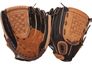 Louisville Slugger Genesis Youth Baseball Glove