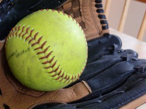 Softball Drills and Practice Plans