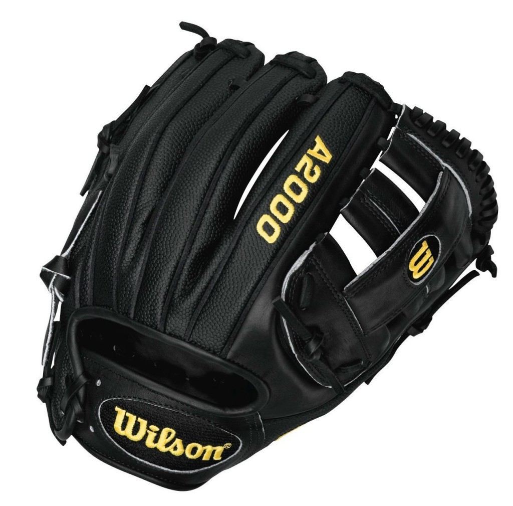 20 Best Baseball Gloves of 2019 Dugout Debate