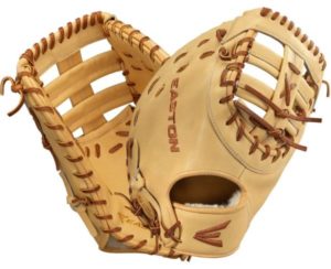 Easton Legacy Elite Series First Baseman’s Mitt