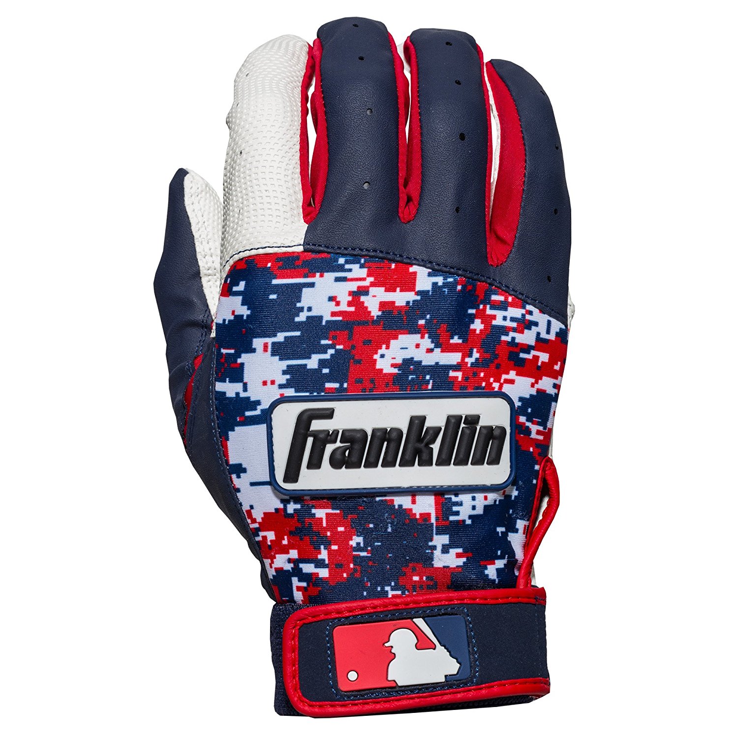 Best Batting Gloves Baseball, Softball, & Youth Gloves Dugout Debate