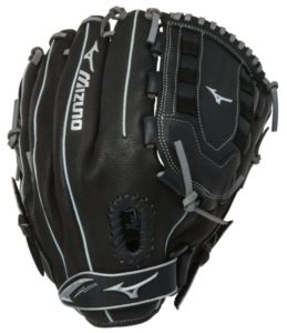 Adult Softball Glove mizuno franchise