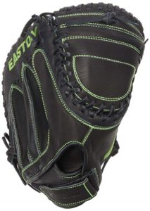 Easton Synergy Fastpitch Series Catcher's Mitt