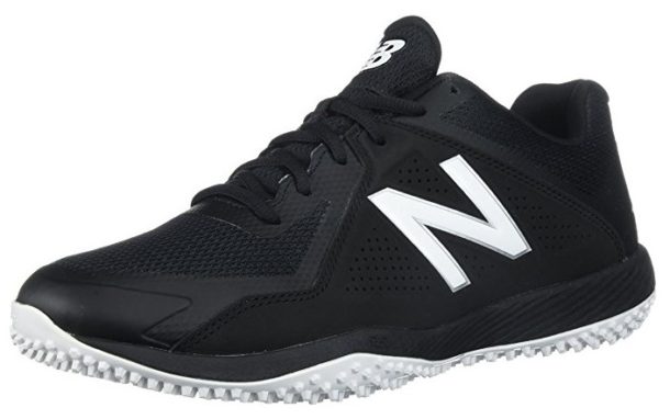 new balance men's t4040v4