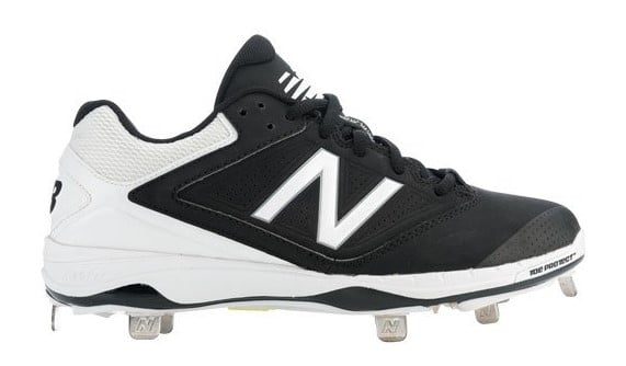 men's softball cleats