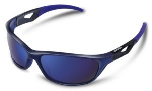 RIVBOS Polarized Sports Sunglasses