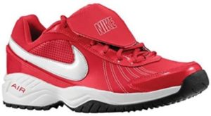 Nike Men's Air Diamond Trainer