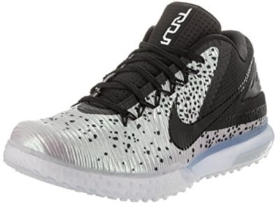 best turf shoes for slow pitch softball