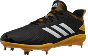 adidas Men's Adizero Afterburner V Baseball Shoe