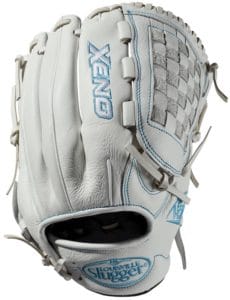 louisville slugger xeno series